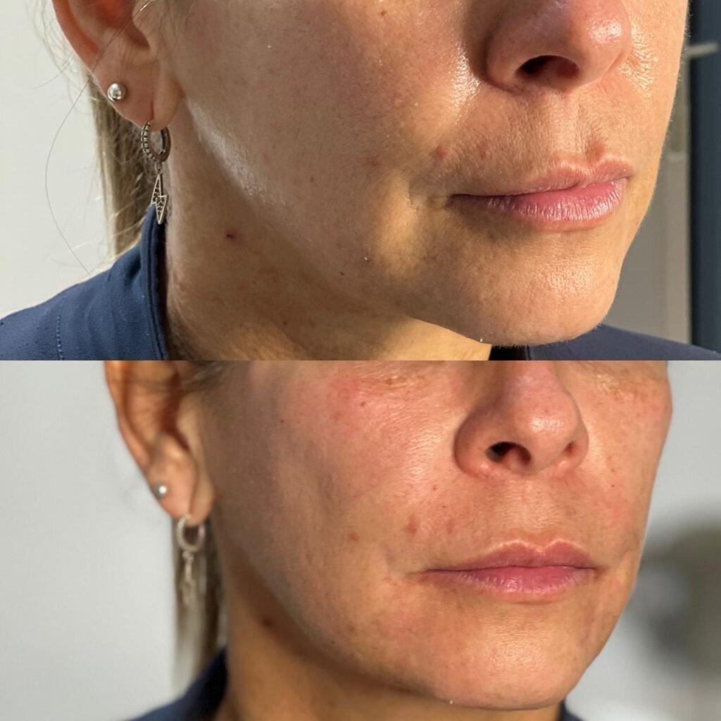 PHOTO-2025-10-15-09-59-51