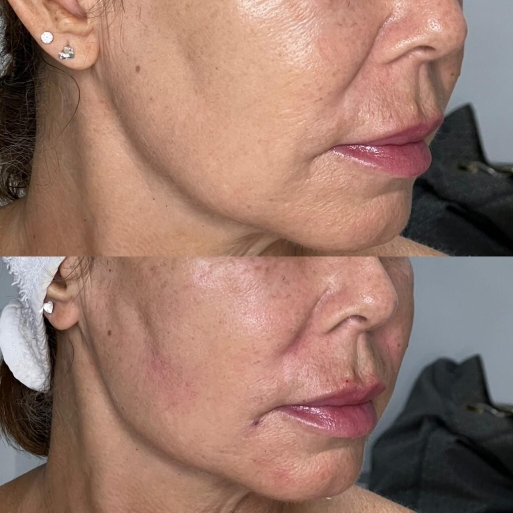 PHOTO-2025-10-15-10-28-22