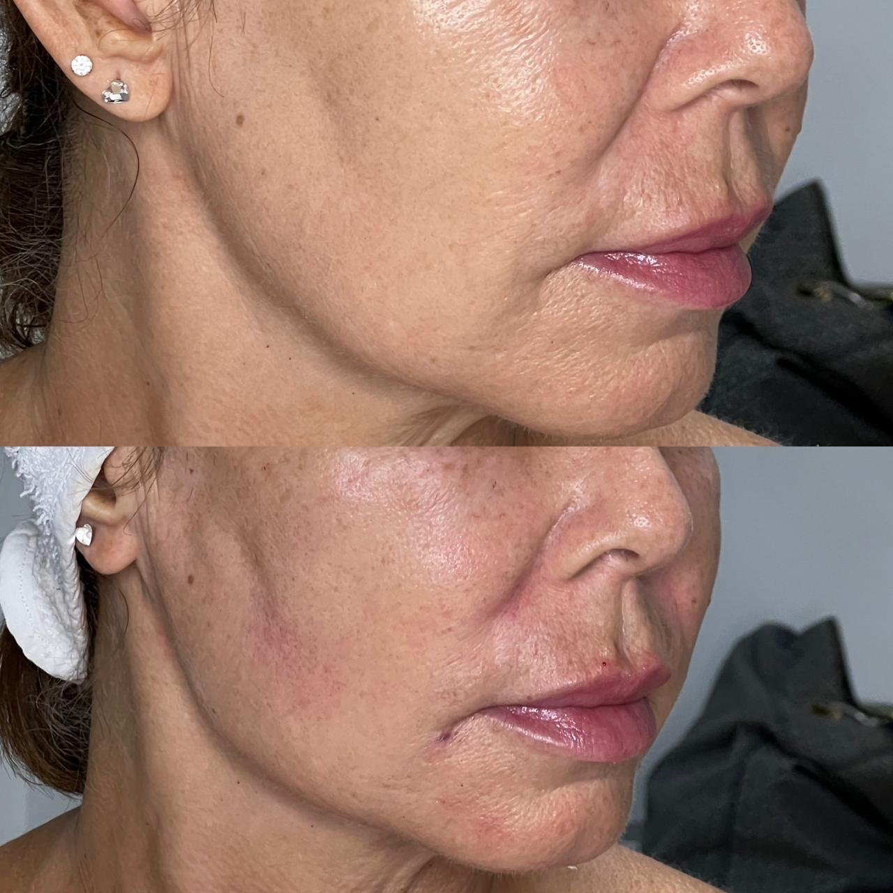 PHOTO-2025-10-15-10-28-22