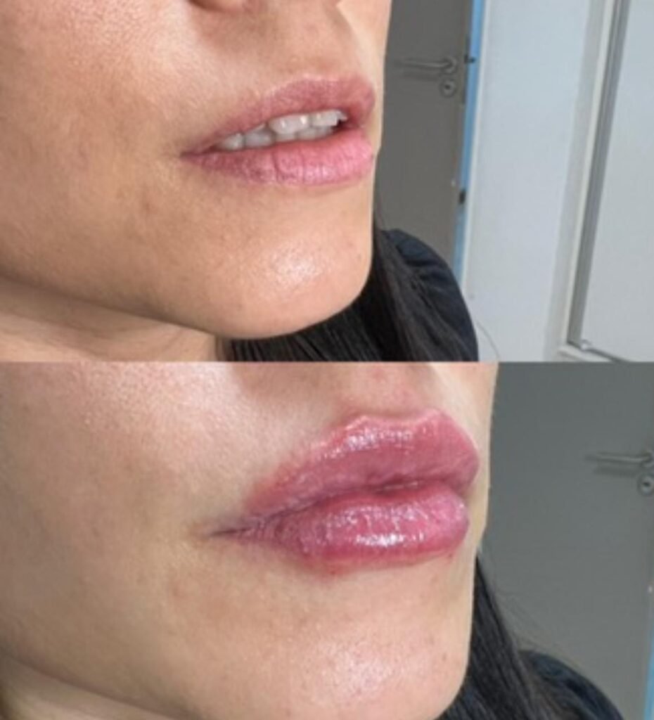 PHOTO-2025-10-15-10-52-31