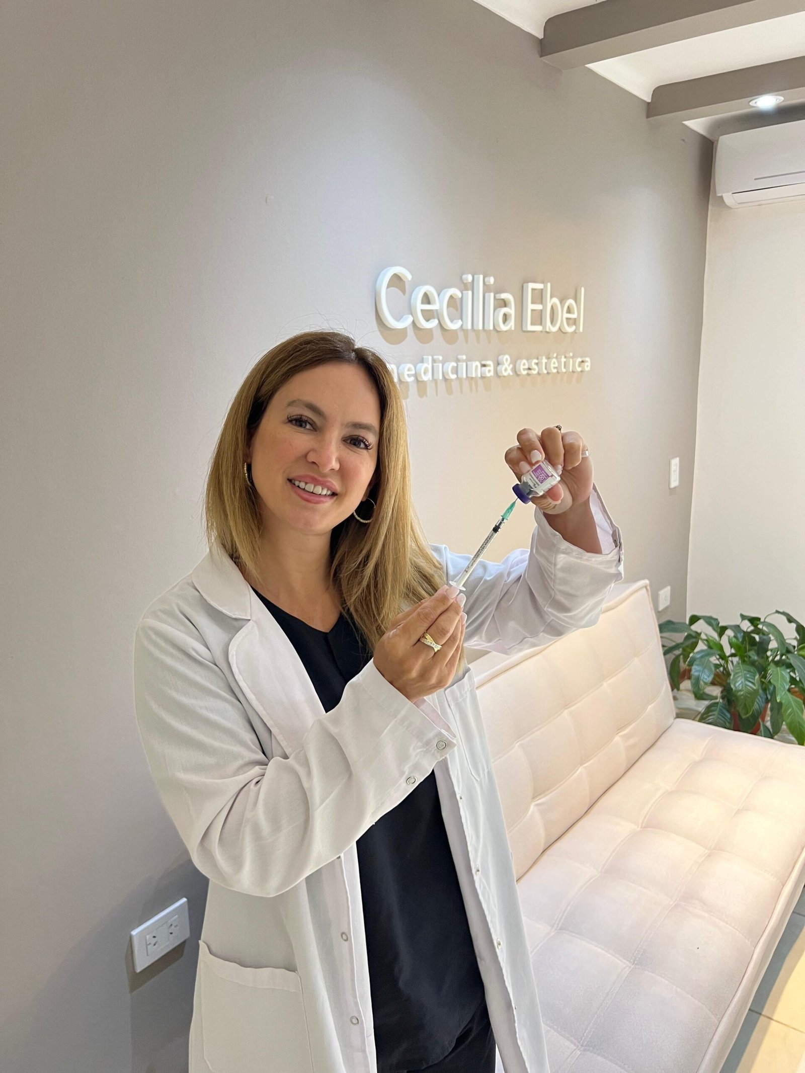 PHOTO-2025-10-15-11-47-15 (1)