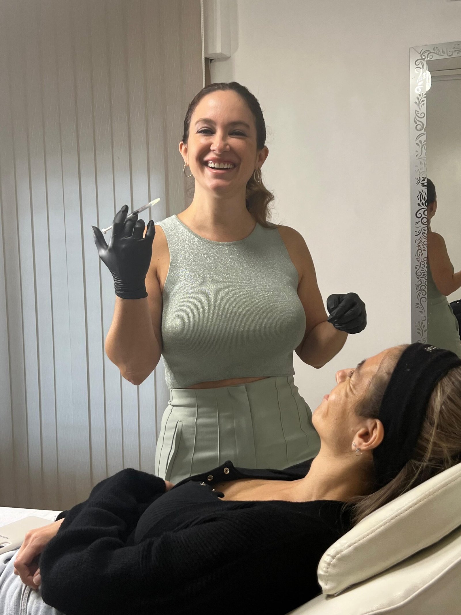 PHOTO-2025-10-15-11-47-15