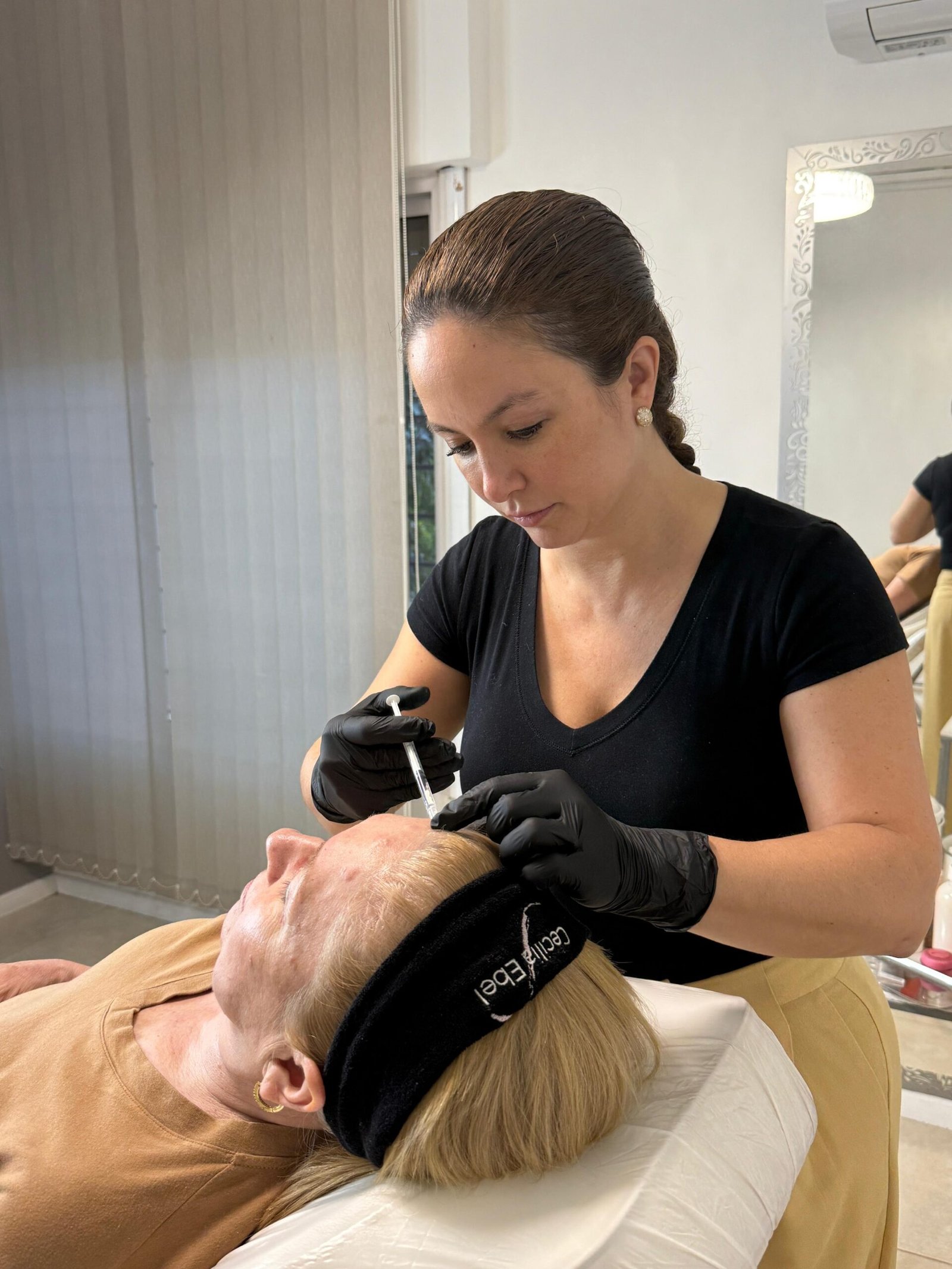 PHOTO-2025-10-16-12-25-16 (2)